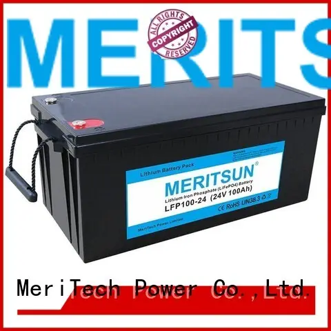 lifepo4 battery price 200ah cycles liion lifepo4 battery manufacture 1