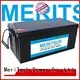 lifepo4 battery price 200ah cycles liion lifepo4 battery manufacture 1