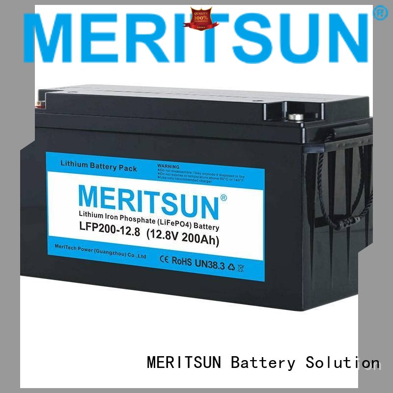 lifepo4 battery price 24v 256v lifepo4 battery manufacture 1