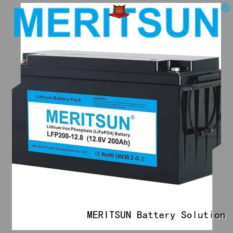 lifepo4 battery price 24v 256v lifepo4 battery manufacture 1