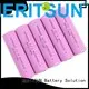 Wholesale lithium 32v li ion battery cell MERITSUN Brand 1