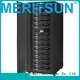 battery 100ah storage battery energy storage system MERITSUN Brand 1