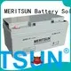 opzv flooded opzv battery battery MERITSUN Brand 1