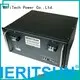 MERITSUN Brand iron 48v battery energy storage system manufacture 1