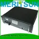 solar energy storage system energy system MERITSUN Brand company 1