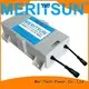 lithium lipo battery solar street light lithium battery MERITSUN 1