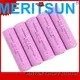 Wholesale lifepo4 li ion battery cell MERITSUN Brand 1