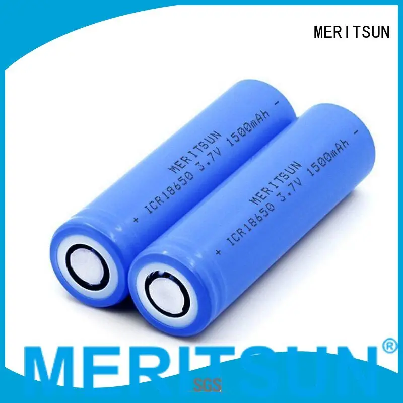 lithium ion battery cells li lifepo4 2400mah li ion battery cell manufacture 1