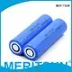 lithium ion battery cells li lifepo4 2400mah li ion battery cell manufacture 1