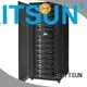 battery energy MERITSUN Brand battery energy storage system 1