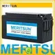 phosphate lifepo4 battery price deep app MERITSUN Brand 1