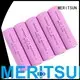 ion li ion battery cell li MERITSUN company 1
