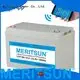 lifepo4 battery price cycles Bulk Buy cycle MERITSUN 1