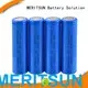 36v ion lipo lithium ion battery cells MERITSUN Brand 1