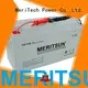 battery Custom terminal cycle opzv battery MERITSUN opzs 1