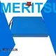 lithium ion battery for solar street light lipolymer cycle MERITSUN Brand 1