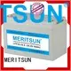 MERITSUN Brand 12v life pack lifepo4 battery price 1