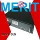 battery lifepo4 battery energy storage system ess MERITSUN Brand company 1