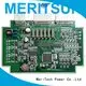 battery management unit pcba bmu Warranty MERITSUN 1