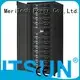 battery lifepo4 iron MERITSUN Brand solar energy storage system factory 1