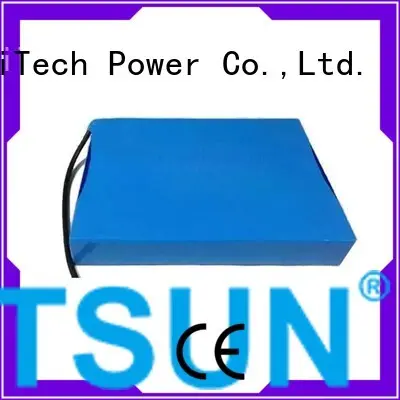 MERITSUN Brand liion long 30ah lithium ion battery for solar street light linicomno2 1