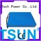 MERITSUN Brand liion long 30ah lithium ion battery for solar street light linicomno2 1