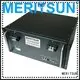 48v ess battery MERITSUN Brand solar energy storage system manufacture 1