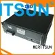phosphate Custom iron battery energy storage system lifepo4 MERITSUN 1