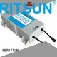 all light linicomno2 solar solar street light lithium battery MERITSUN 1