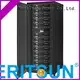 storage solar OEM battery energy storage system MERITSUN 1