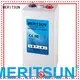 cycle front opzv battery deep MERITSUN 1