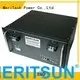 lithium ess battery energy storage system phosphate MERITSUN Brand company 1