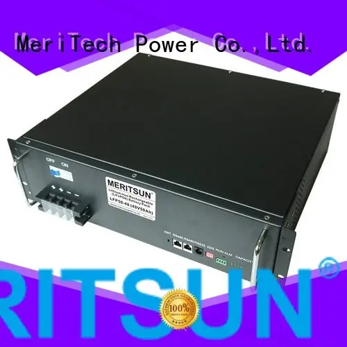 solar energy storage system lithium system storage battery energy storage system manufacture 1
