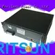 solar energy storage system lithium system storage battery energy storage system manufacture 1