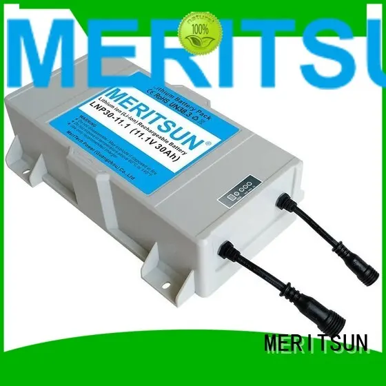 lithium ion battery for solar street light cycle ion solar street light lithium battery manufacture 1