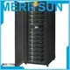 MERITSUN Brand 50ah storage battery battery energy storage system manufacture 1