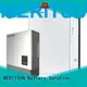 MERITSUN Brand 1