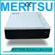Quality MERITSUN Brand 1