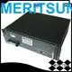 solar energy storage system system lithium 100ah MERITSUN Brand 1