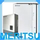 MERITSUN company 1