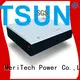 MERITSUN manufacture 1