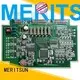 battery management unit bmu pcba printed circuit board assembly bms company 1