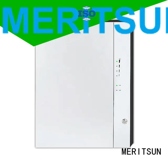 Bulk Buy MERITSUN 1