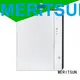 Bulk Buy MERITSUN 1