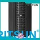 Wholesale system solar energy storage system MERITSUN Brand 1