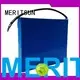 lithium ion battery for solar street light cycle all battery solar street light lithium battery manufacture 1