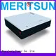 Custom  MERITSUN 1