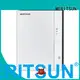 MERITSUN Brand integrated rechargeable custom lithium ion battery for solar street light3 1