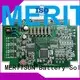 Hot battery management unit bms MERITSUN Brand 1