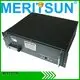 MERITSUN Brand lithium ess solar energy storage system storage supplier 1